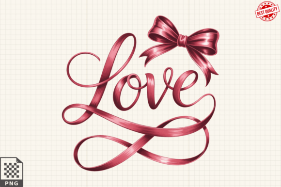 Download Vintage Valentine's Sublimation Design - Vintage Collection