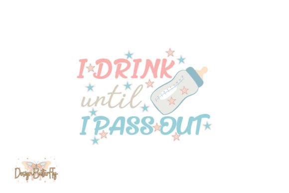 Download Baby PNG Sublimation Milk - Premium Resources