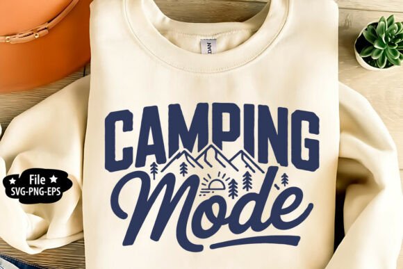 Download Funny Camping Shirt Design - Camping shirt design Collection