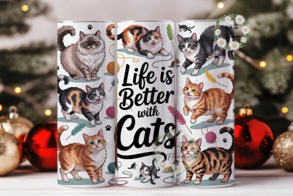 Download Vintage Camper Tumbler Design - Vintage Collection