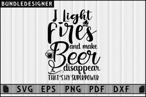 Download Camping Design, Camping Shirt Design - Camping shirt design Collection