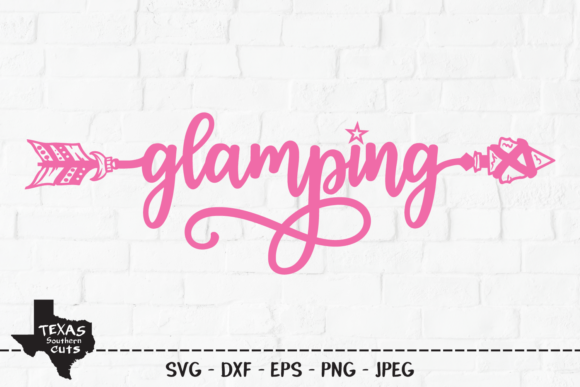 Download Glamping - Camping Shirt Design - Camping shirt design Collection