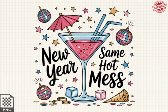 Download Vintage Valentine's Sublimation Design - Vintage Collection